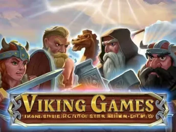 Tele Bet screenshot