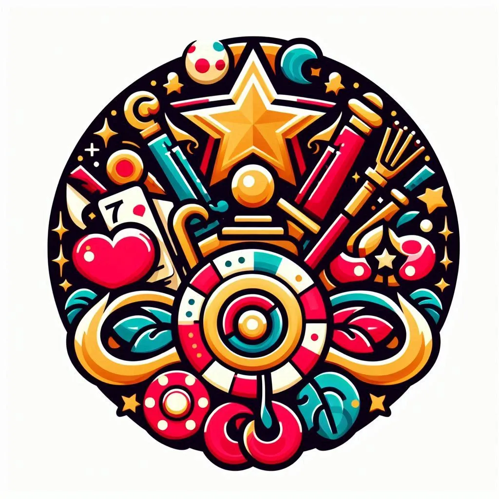 logo